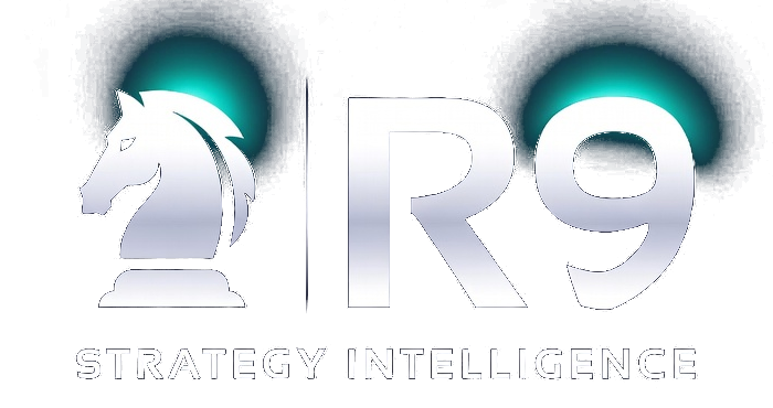 R9 Strategy Intelligence